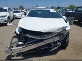 Honda Civic Si 2HGFG4A57DH700432 снимка