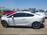 Honda Civic Si 2HGFG4A57DH700432 снимка