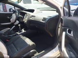 Honda Civic Si 2HGFG4A57DH700432 снимка
