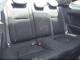 Honda Civic Si 2HGFG4A57DH700432 снимка