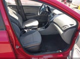Hyundai Accent Gs KMHCT5AE2CU022389 снимка