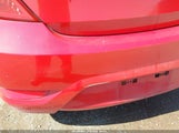 Hyundai Accent Gs KMHCT5AE2CU022389 снимка