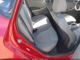 Hyundai Accent Gs KMHCT5AE2CU022389 снимка