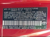 Toyota Yaris L VNKJTUD32FA022227 снимка