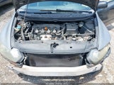 Honda Civic Lx 2HGFG12649H528728 снимка