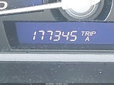 Honda Civic Lx 2HGFG12649H528728 снимка