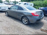 Honda Civic Lx 2HGFG12649H528728 снимка