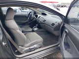 Honda Civic Lx 2HGFG12649H528728 снимка