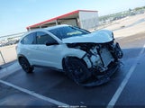 Honda Hr-V Awd Sport 3CZRU6H17NM733320 снимка