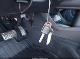 Honda Hr-V Awd Sport 3CZRU6H17NM733320 снимка