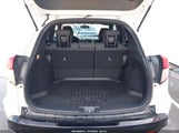 Honda Hr-V Awd Sport 3CZRU6H17NM733320 снимка