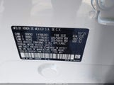 Honda Hr-V Awd Sport 3CZRU6H17NM733320 photo