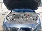 Nissan Altima S Fwd 1N4BL4BV7LC246035 photo