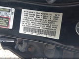 Honda Insight Ex JHMZE2H72AS012449 снимка