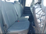 Ram  Classic Warlock 4X4 6'4 Box 1C6RR7GGXMS526677 снимка