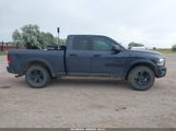 Ram  Classic Warlock 4X4 6'4 Box 1C6RR7GGXMS526677 снимка