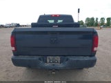 Ram  Classic Warlock 4X4 6'4 Box 1C6RR7GGXMS526677 снимка