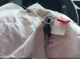 Honda Cr-V Lx 5J6RM4H36FL065051 снимка