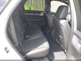 CADILLAC XT5 AWD PREMIUM LUXURY 1GYKNDRSXLZ156546 fotografie