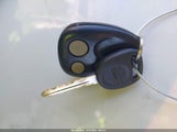 GMC Sierra 2500Hd Slt 1GTHK23U14F235565 снимка