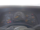 GMC Sierra 2500Hd Slt 1GTHK23U14F235565 снимка
