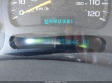 GMC Sierra 2500Hd Slt 1GTHK23U14F235565 снимка