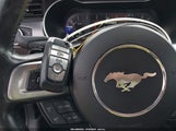 Ford Mustang Ecoboost 1FA6P8TH3J5167453 снимка
