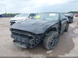 Ford Mustang Ecoboost 1FA6P8TH3J5167453 снимка