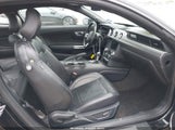 Ford Mustang Ecoboost 1FA6P8TH3J5167453 снимка