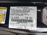 Ford Mustang Ecoboost 1FA6P8TH3J5167453 снимка