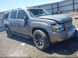 Chevrolet Suburban  Lt 1GNSKJE79ER175422 photo