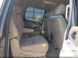 Chevrolet Suburban  Lt 1GNSKJE79ER175422 photo