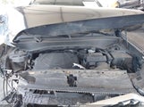 Hyundai Palisade Limited KM8R54HEXNU450086 снимка