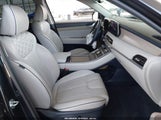 Hyundai Palisade Limited KM8R54HEXNU450086 снимка