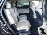 Hyundai Palisade Limited KM8R54HEXNU450086 снимка