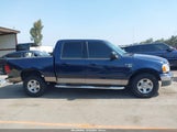 Ford F-150 Lariat/Xlt 1FTRW07L73KD52331 photo