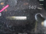 TOYOTA HIGHLANDER V6 JTEGF21A220054818 снимка