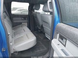 Ford F-150 Xlt 1FTFW1CF6EFA44197 снимка