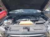Ford F-150 Xlt 1FTEW1EG3HFB38348 снимка