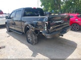 Ford F-150 Xlt 1FTEW1EG3HFB38348 снимка