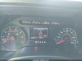 Ford F-150 Xlt 1FTEW1EG3HFB38348 снимка
