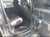 Ford F-150 Xlt 1FTEW1EG3HFB38348 снимка