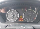 BMW X5 XDRIVE35D 5UXZW0C50BL659595 снимка