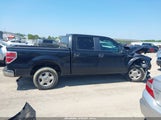 Ford F-150 Xlt 1FTFW1CFXDFD45067 снимка