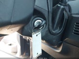 Ford F-150 Xlt 1FTFW1CFXDFD45067 снимка