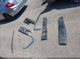 Ford F-150 Xlt 1FTFW1CFXDFD45067 снимка