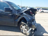 Ford F-150 Xlt 1FTFW1CFXDFD45067 снимка