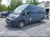Ram Promaster  Cargo Van High Roof 159 Wb Ext 3C6URVJG9LE124934 photo