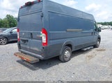 Ram Promaster  Cargo Van High Roof 159 Wb Ext 3C6URVJG9LE124934 photo