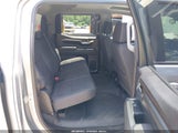 CHEVROLET SILVERADO 1500 4WD STANDARD BED LT 1GCPDDEK2PZ310032 снимка